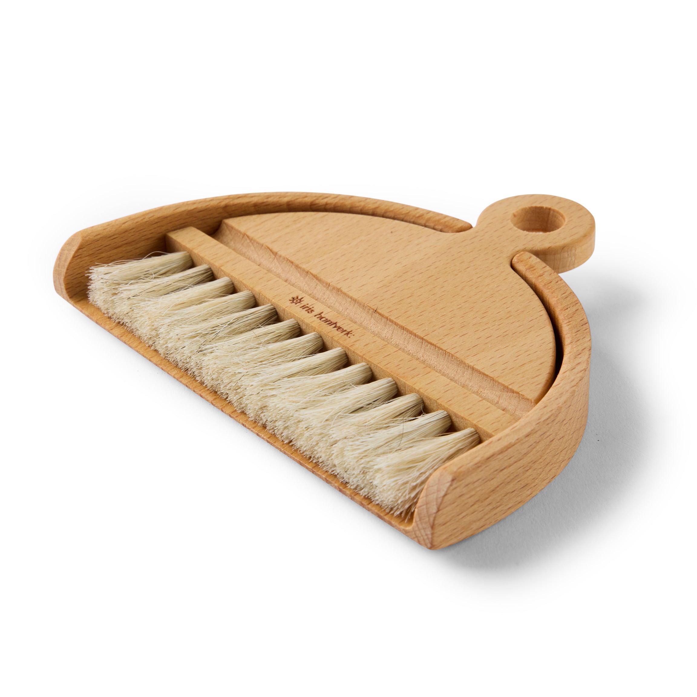 Gewürzhaus - Table Brush Set