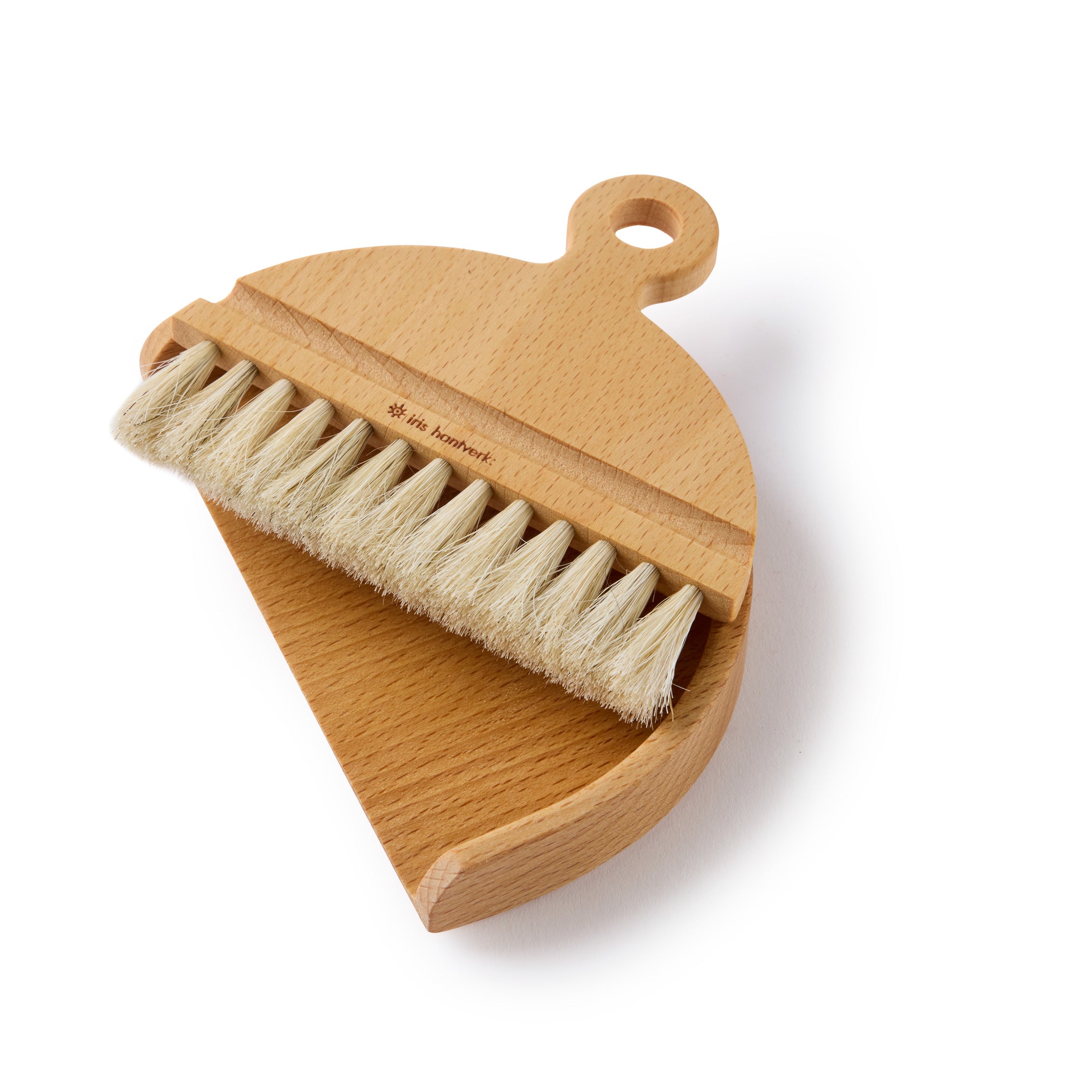 Gewürzhaus - Table Brush Set