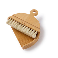 Gewürzhaus - Table Brush Set