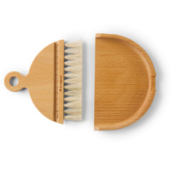 Gewürzhaus - Table Brush Set
