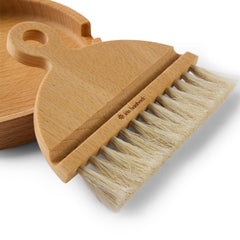 Gewürzhaus - Table Brush Set