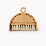 Gewürzhaus - Table Brush Set