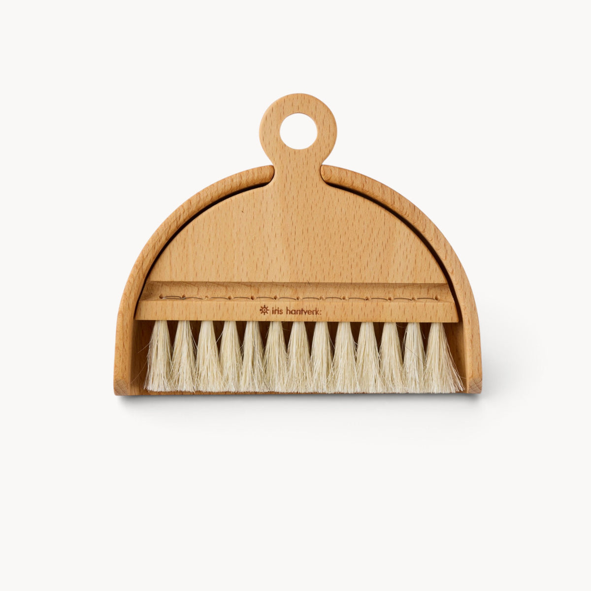Gewürzhaus - Table Brush Set