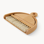 Gewürzhaus - Table Brush Set