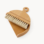 Gewürzhaus - Table Brush Set