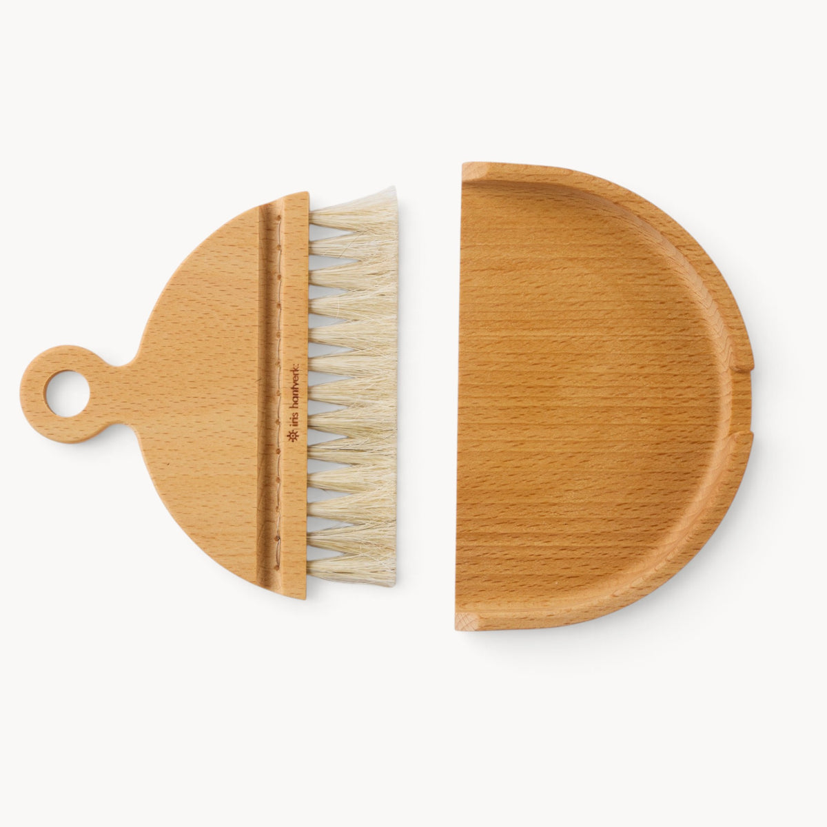 Gewürzhaus - Table Brush Set