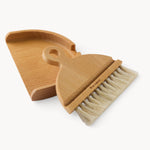 Gewürzhaus - Table Brush Set