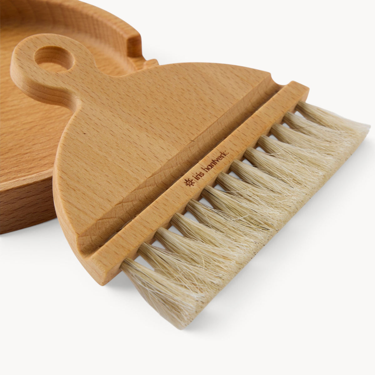 Gewürzhaus - Table Brush Set