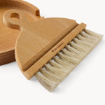 Gewürzhaus - Table Brush Set