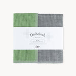Gewürzhaus - Pistachio Binchotan Dishcloth