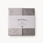 Gewürzhaus - White Binchotan Dishcloth