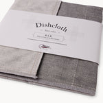 Gewürzhaus - White Binchotan Dishcloth