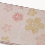 Gewürzhaus - Flowers Dishcloth