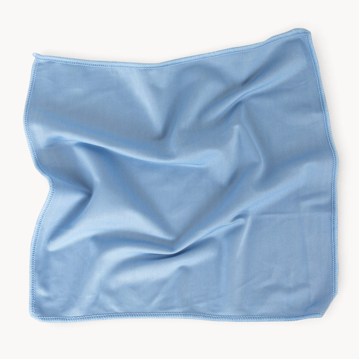 Gewürzhaus - Microfibre & Glass Cloth (2 Pack)