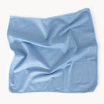Gewürzhaus - Microfibre & Glass Cloth (2 Pack)