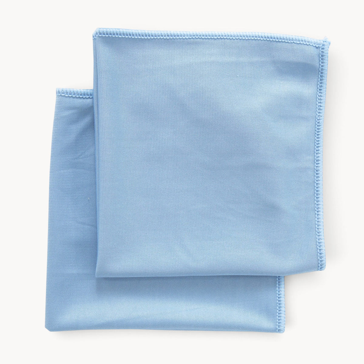 Gewürzhaus - Microfibre & Glass Cloth (2 Pack)