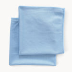 Gewürzhaus - Microfibre & Glass Cloth (2 Pack)