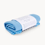 Gewürzhaus - Microfibre & Glass Cloth (2 Pack)