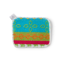 Gewürzhaus - Scrub Cloth