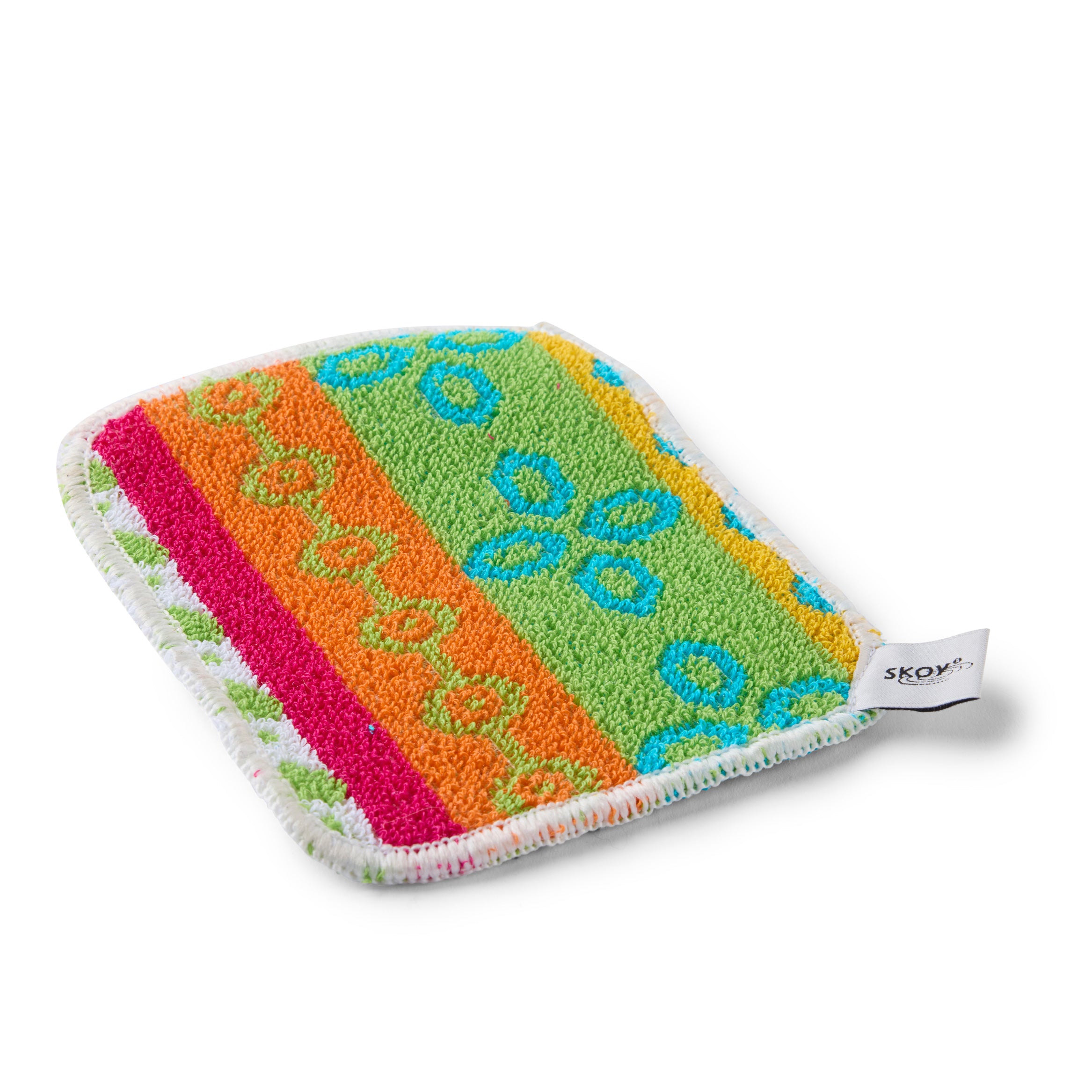 Gewürzhaus - Scrub Cloth