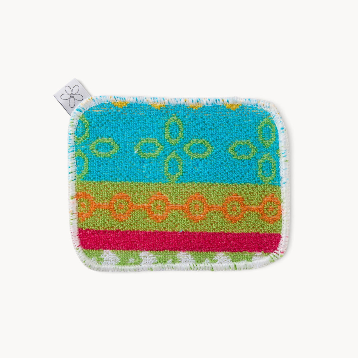 Gewürzhaus - Scrub Cloth