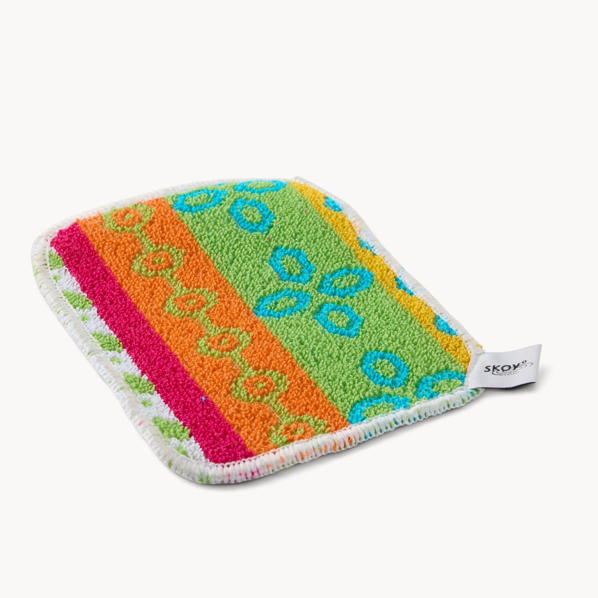 Gewürzhaus - Scrub Cloth