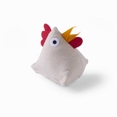 Gewürzhaus  Pantry Poultry Insect Repellant Natural