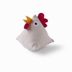 Gewürzhaus  Pantry Poultry Insect Repellant Natural