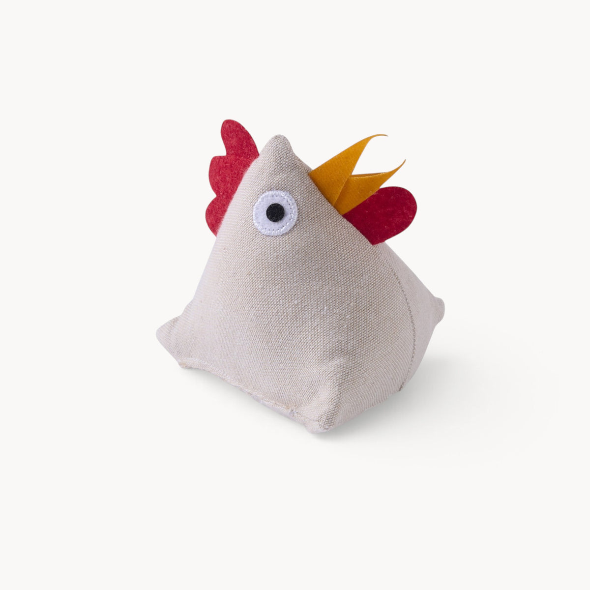 Gewürzhaus - Pantry Poultry Insect Repellent Natural