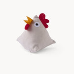 Gewürzhaus - Pantry Poultry Insect Repellent Natural
