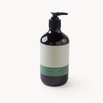 Gewürzhaus - Orange, Lemongrass & Ginger Aromatic Hand Lotion