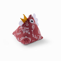 Gewürzhaus  Pantry Poultry Insect Repellant Red