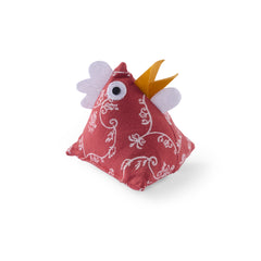Gewürzhaus  Pantry Poultry Insect Repellant Red