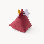 Gewürzhaus - Pantry Poultry Insect Repellent Red