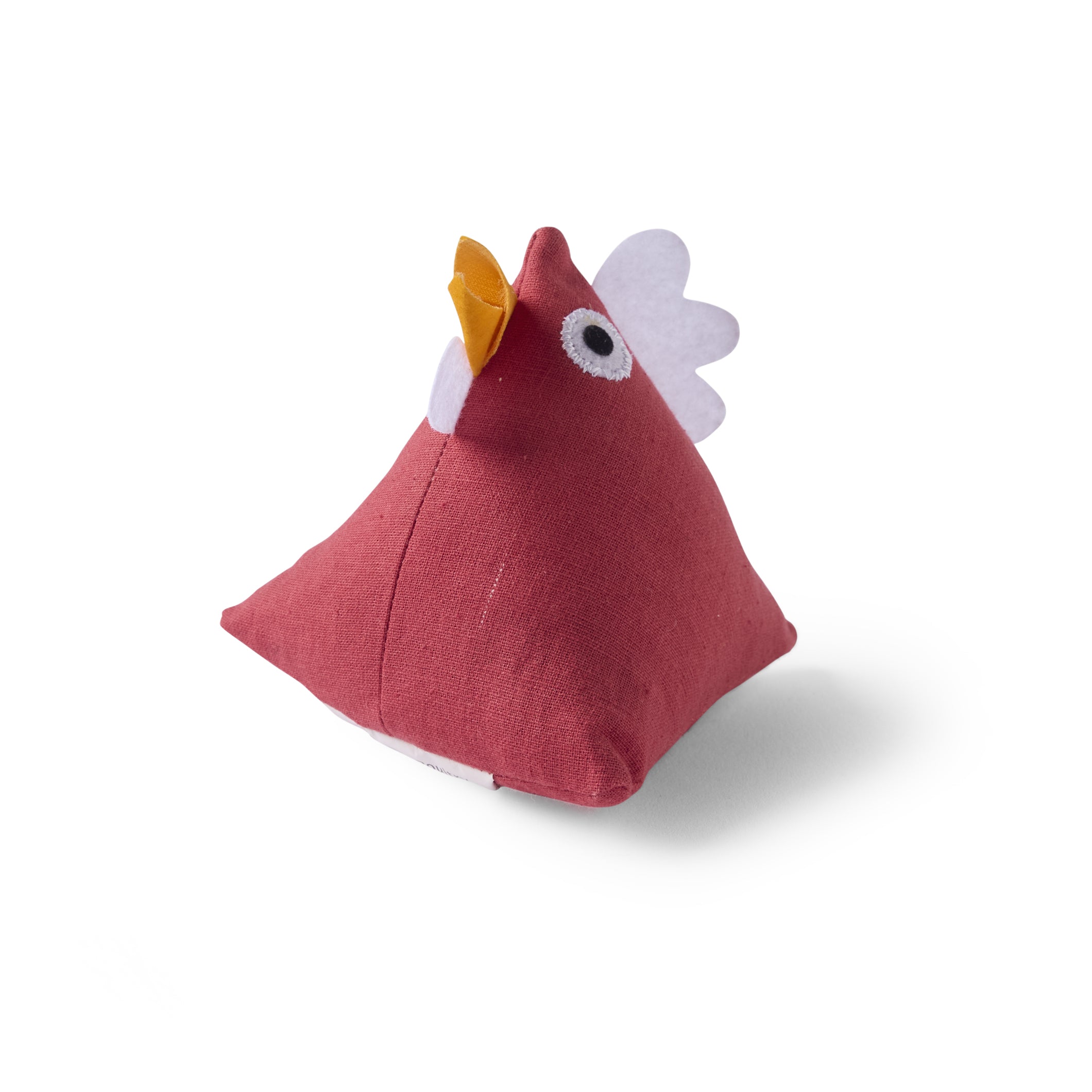 Gewürzhaus  Pantry Poultry Insect Repellant Red