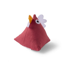 Gewürzhaus  Pantry Poultry Insect Repellant Red