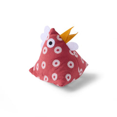 Gewürzhaus  Pantry Poultry Insect Repellant Red