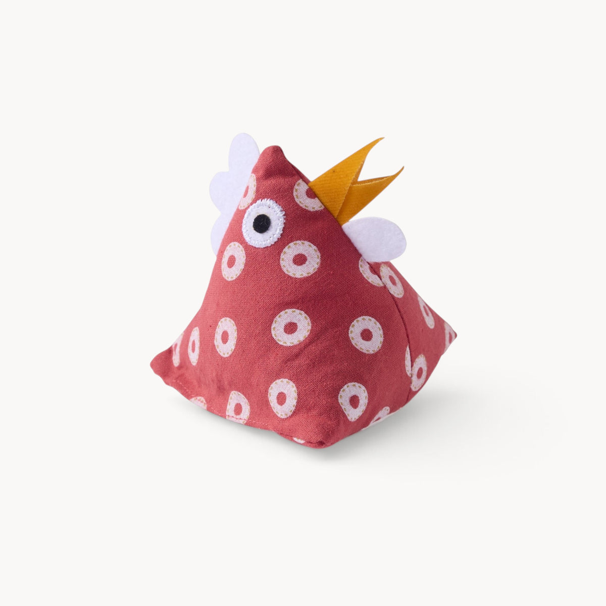 Gewürzhaus - Pantry Poultry Insect Repellent Red