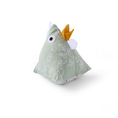 Pantry Poultry Insect Repellent Green