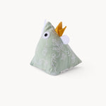 Gewürzhaus - Pantry Poultry Insect Repellent Green