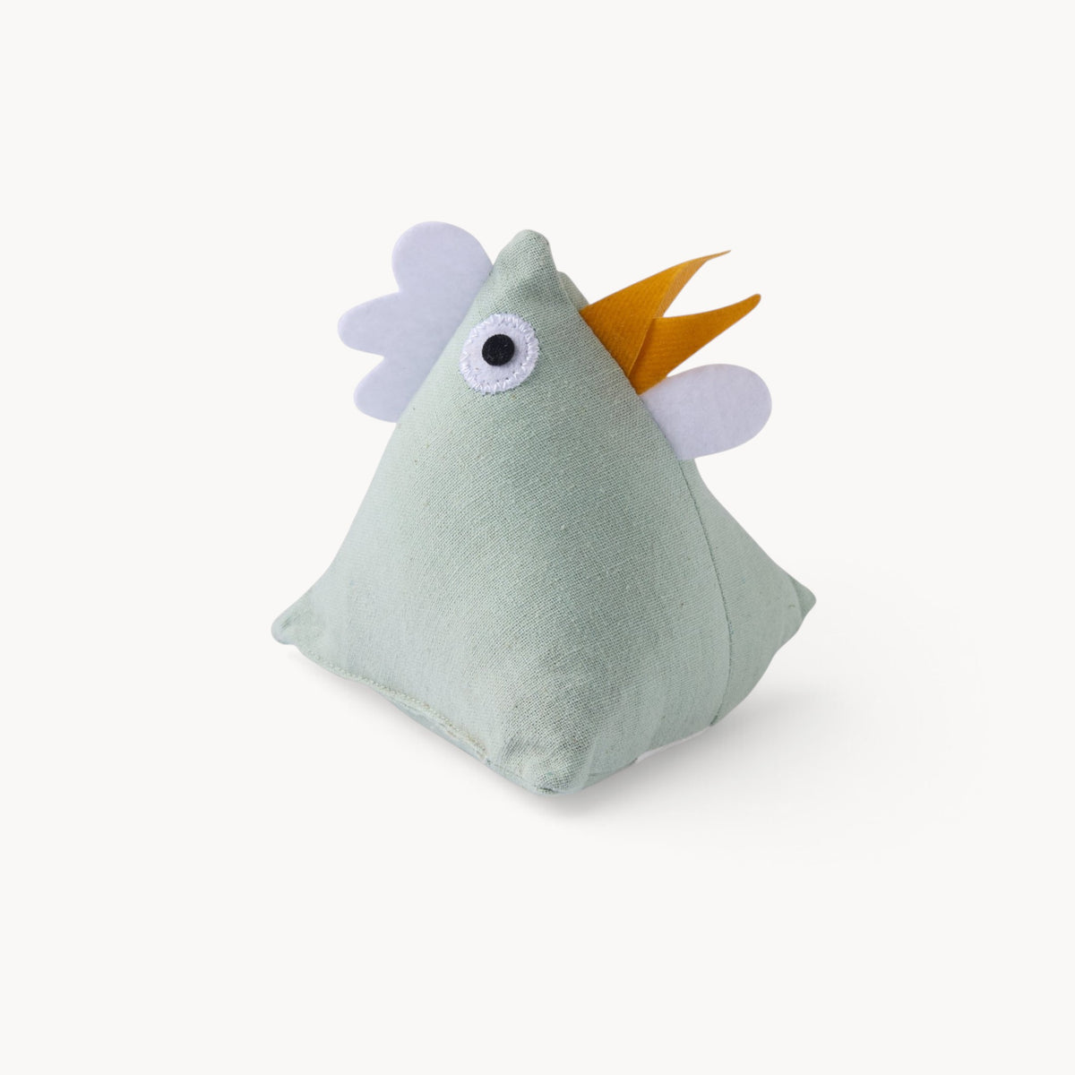 Gewürzhaus - Pantry Poultry Insect Repellent Green