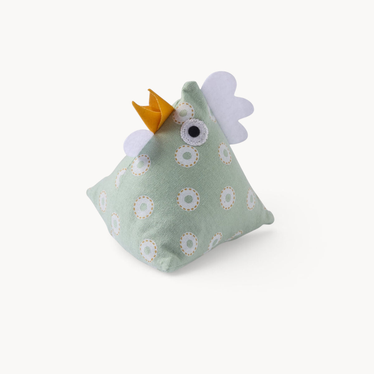 Gewürzhaus - Pantry Poultry Insect Repellent Green
