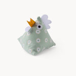 Gewürzhaus - Pantry Poultry Insect Repellent Green