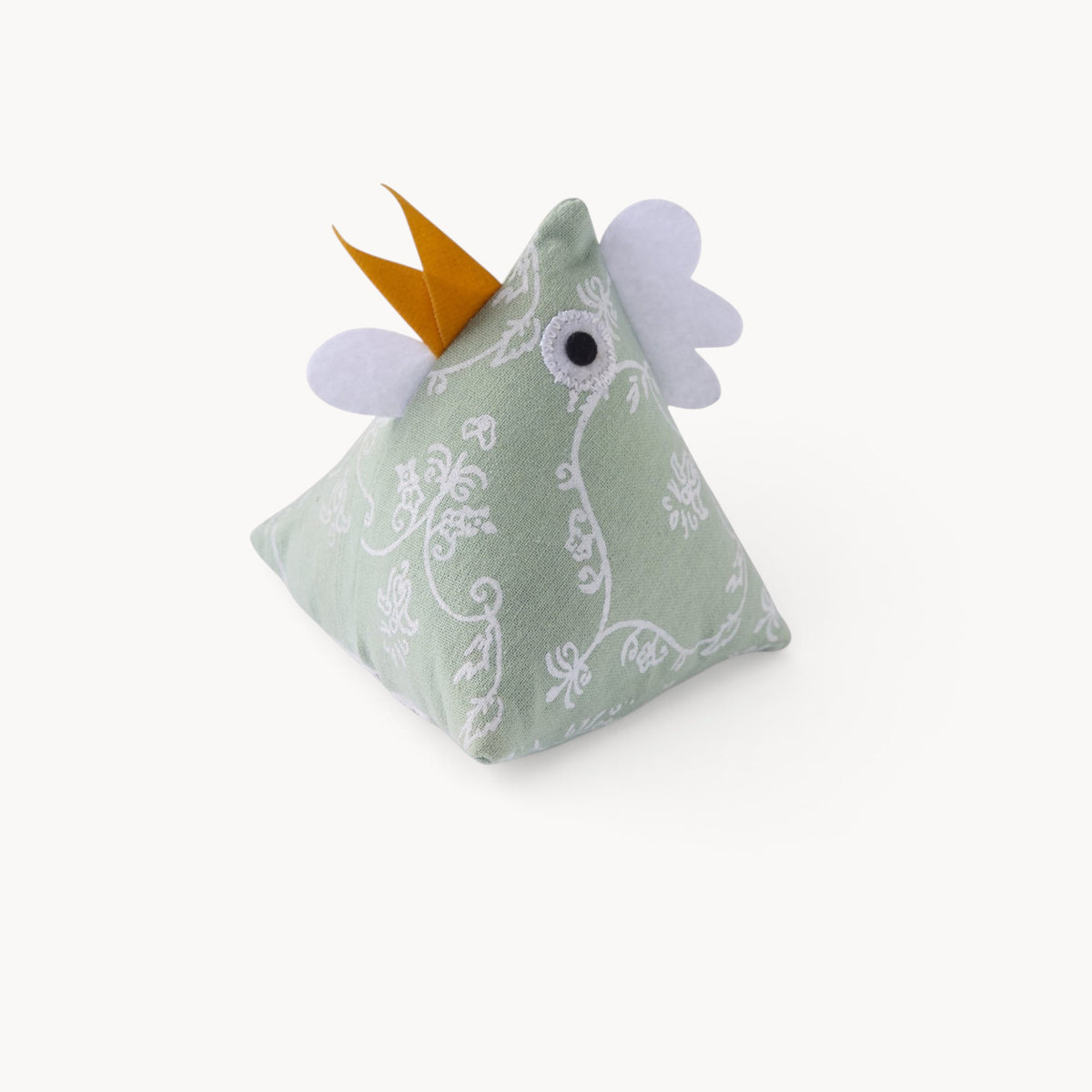 Gewürzhaus - Pantry Poultry Insect Repellent Green