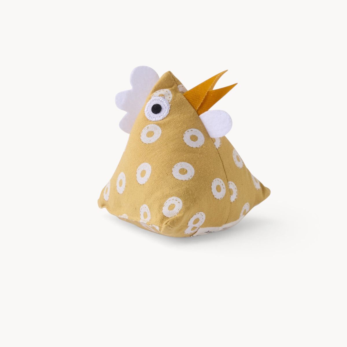 Gewürzhaus - Pantry Poultry Insect Repellent Yellow