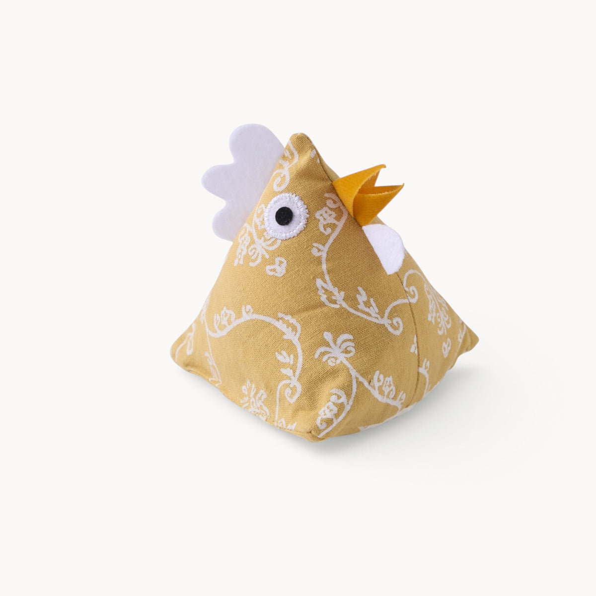 Gewürzhaus - Pantry Poultry Insect Repellent Yellow