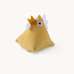 Gewürzhaus - Pantry Poultry Insect Repellent Yellow