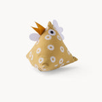 Gewürzhaus - Pantry Poultry Insect Repellent Yellow