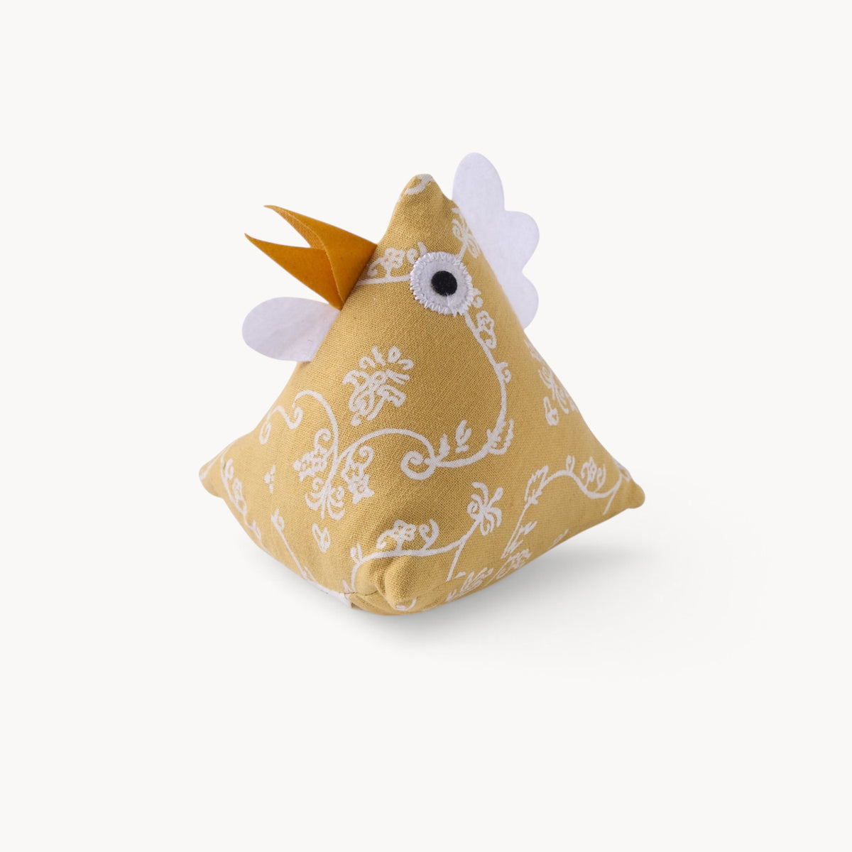 Gewürzhaus - Pantry Poultry Insect Repellent Yellow