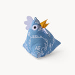 Gewürzhaus - Pantry Poultry Insect Repellent - Blue